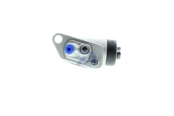 Cylindre de roue AISIN ref. AN-045RFB